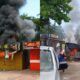 Incendio-fogo-orla-amarelinho-canal92am