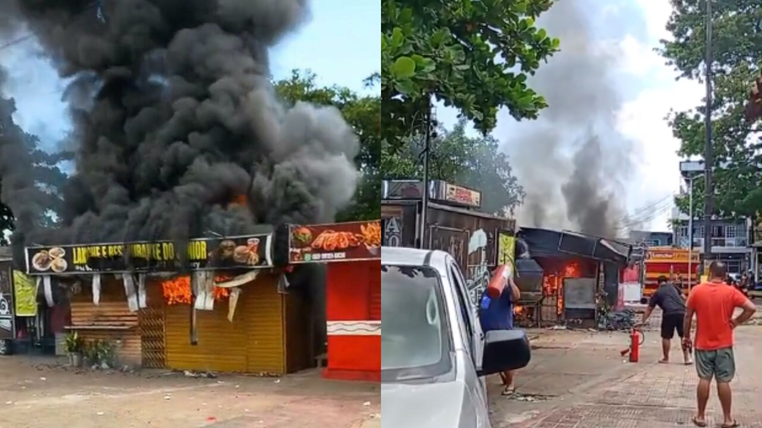 Incendio-fogo-orla-amarelinho-canal92am