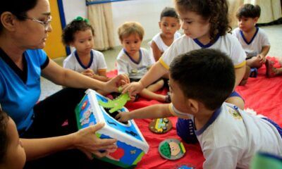 creche-manaus-inscrições-canal92am