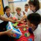 creche-manaus-inscrições-canal92am