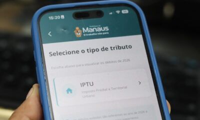 iptu-manaus-canal92am