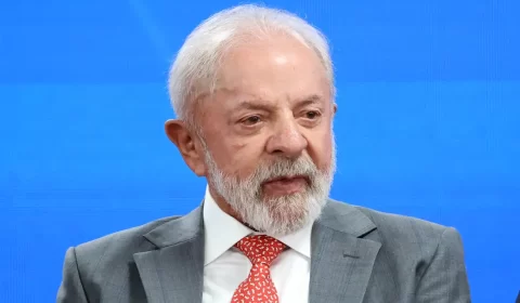 lula-discurso-canal92am