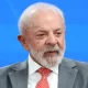 lula-discurso-canal92am
