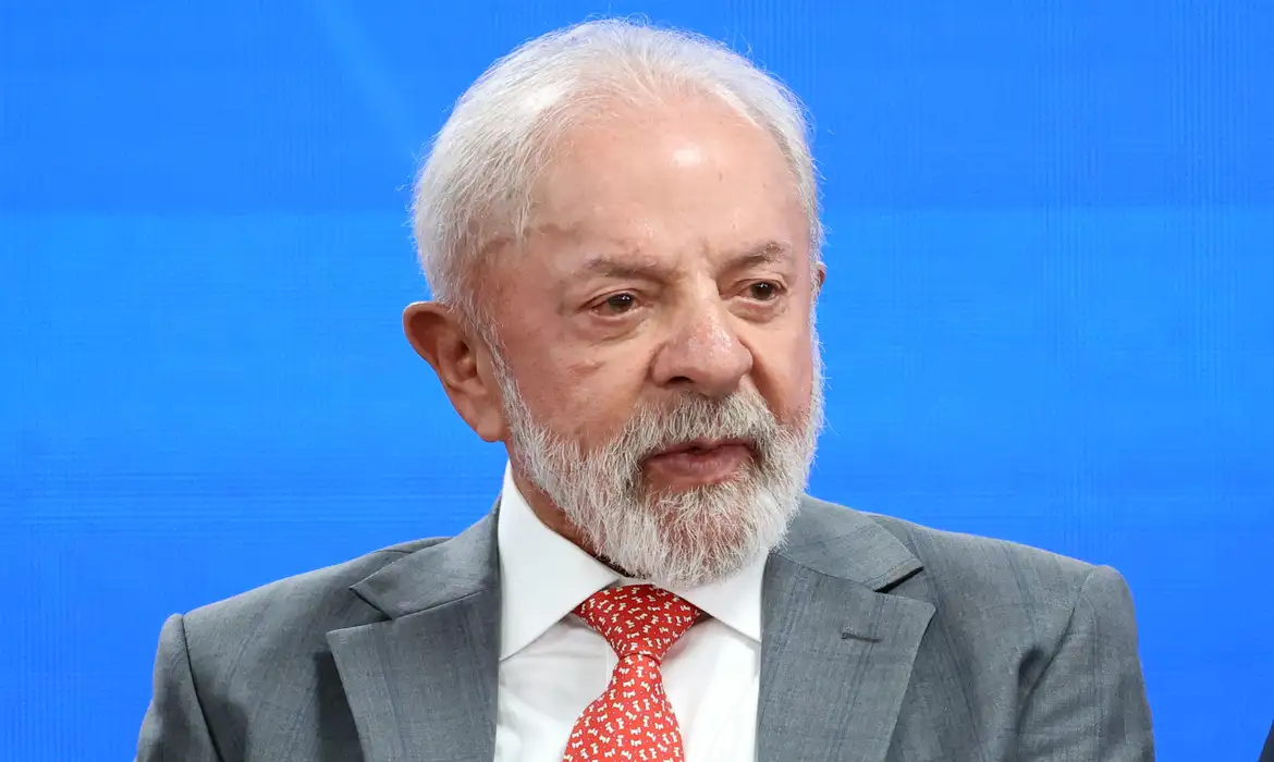 lula-discurso-canal92am