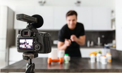 regulamentação-profissão-multimidia-canal92am