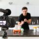 regulamentação-profissão-multimidia-canal92am