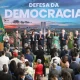 cerimonia_relativa_aos_atos_antidemocraticos_de_8_de_janeiro-canal92am