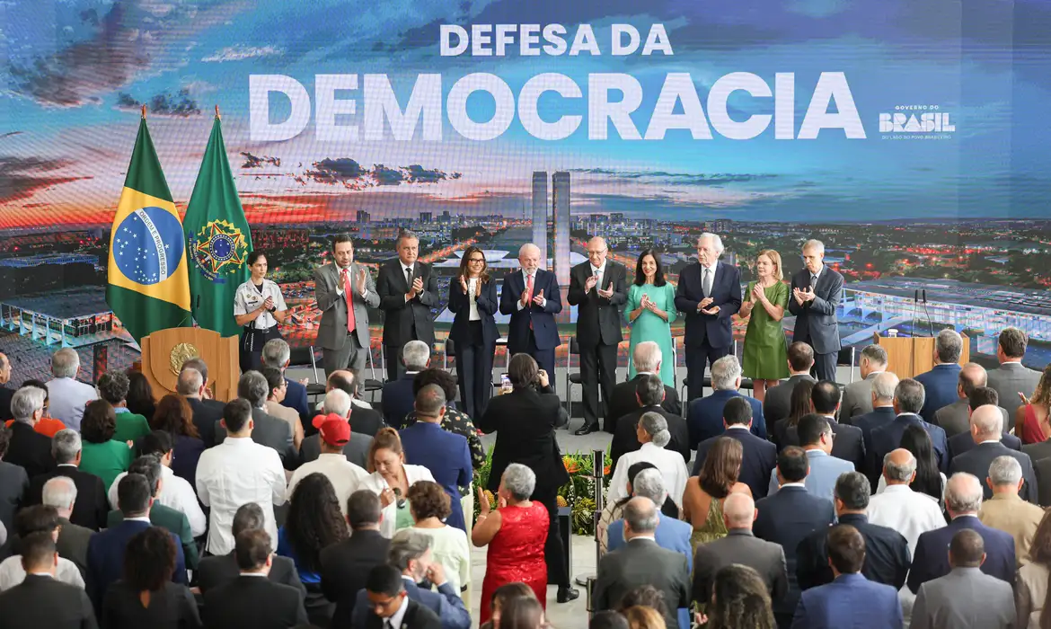 cerimonia_relativa_aos_atos_antidemocraticos_de_8_de_janeiro-canal92am