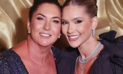 mãe-virgínia-canal92am