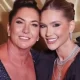 mãe-virgínia-canal92am