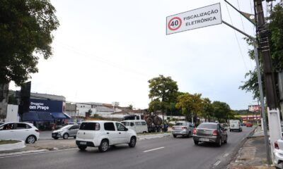 fiscalização-eletrônica-manaus-canal92am