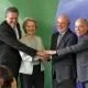 acordo-mercosul-ue-canal92am