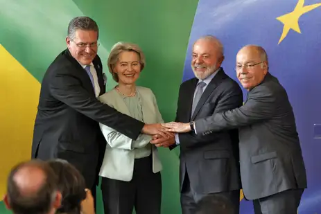 acordo-mercosul-ue-canal92am