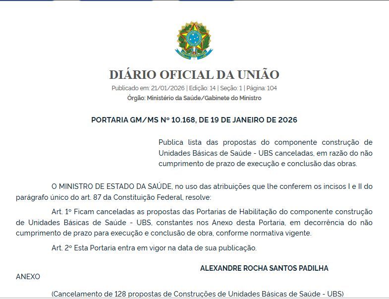 ministerio-da-saude-cancela-ob