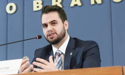 Filipe-Martins-ex-assessor-Bolsonaro-canal92am