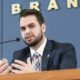 Filipe-Martins-ex-assessor-Bolsonaro-canal92am