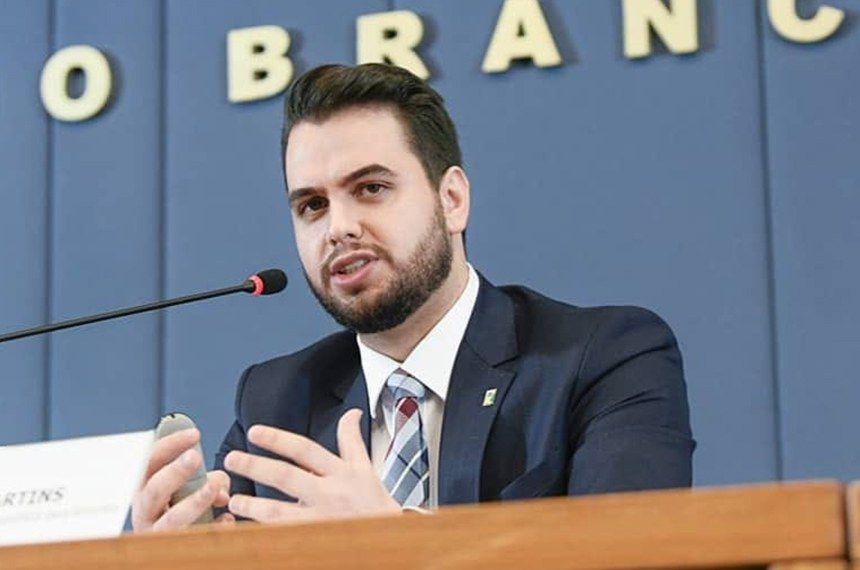 Filipe-Martins-ex-assessor-Bolsonaro-canal92am