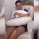 david-benedito_canal92am