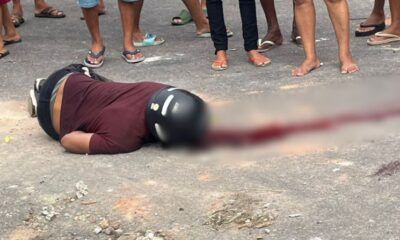 morto_compensa_canal92am
