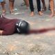 morto_compensa_canal92am
