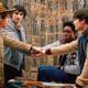 stranger-things-documentário-canal92am