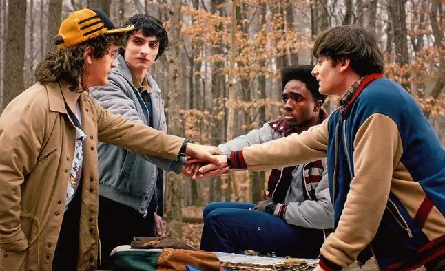 stranger-things-documentário-canal92am