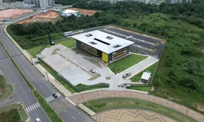 faixa-liberada-parque-mosaico-canal92am