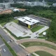 faixa-liberada-parque-mosaico-canal92am