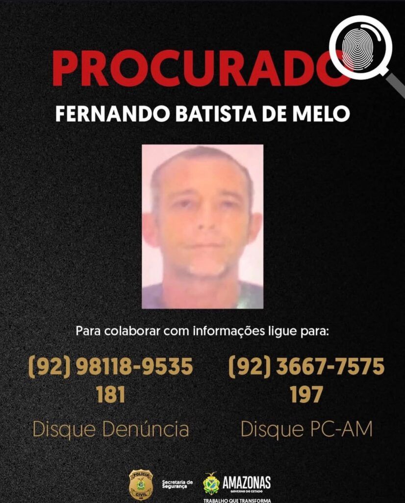 procurado-matou-filho-canal92am