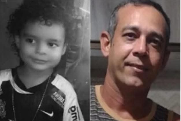 novo-laudo-revela-que-crianca-asfixiada-canal92am
