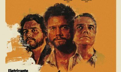 agente-secreto-indicado-oscar-canal92am