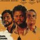 agente-secreto-indicado-oscar-canal92am