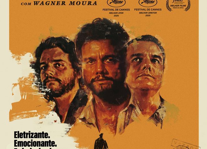 agente-secreto-indicado-oscar-canal92am