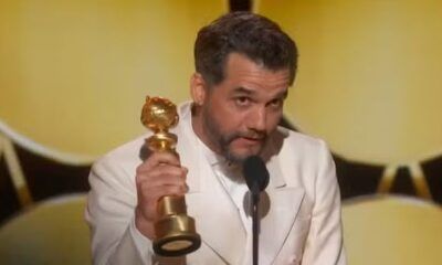 globo-de-ouro-wagner-moura-canal92am