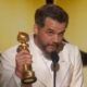 globo-de-ouro-wagner-moura-canal92am
