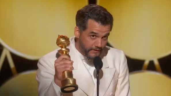 globo-de-ouro-wagner-moura-canal92am