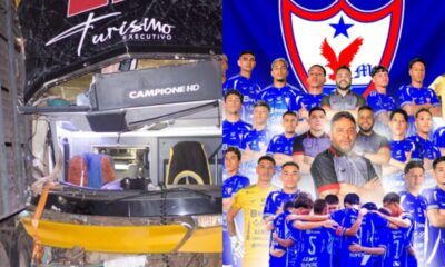 Aguia_de_Maraba_acidente-canal92am