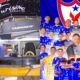 Aguia_de_Maraba_acidente-canal92am
