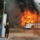 incêndio-ônibus-canal92am