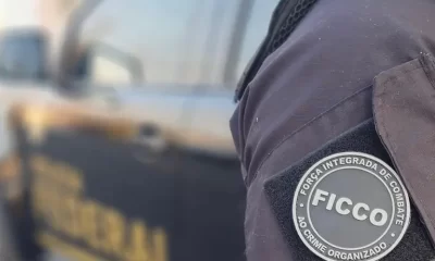 colombiano-preso-lavagem-de-dinheiro-canal92am