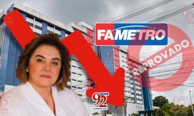 opiniao-nota-1-da-fametro-em-m