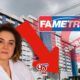 opiniao-nota-1-da-fametro-em-m