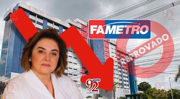 opiniao-nota-1-da-fametro-em-m