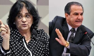 malafaia-damares-canal92am