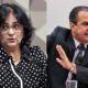malafaia-damares-canal92am