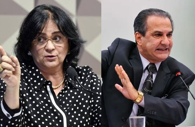 malafaia-damares-canal92am