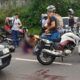 acidente-pneu-estourou-canal92am