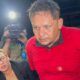 bily-criminoso-manaus-canal92am