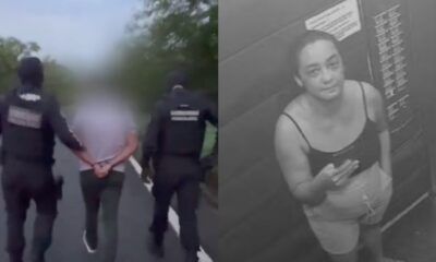 corpo-corretora-encontrado-canal92am