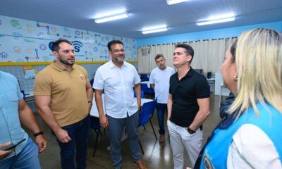 david-almeida-proesc-escolas-canal92am